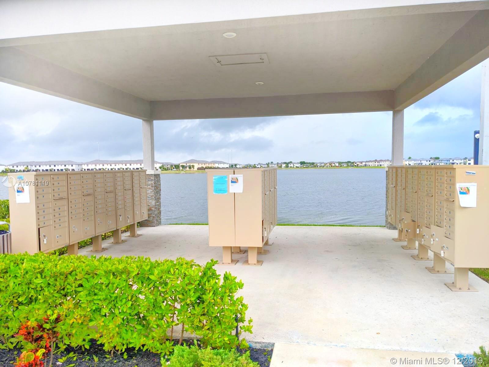 SATORI TOA COLLECTION - Residential Lease