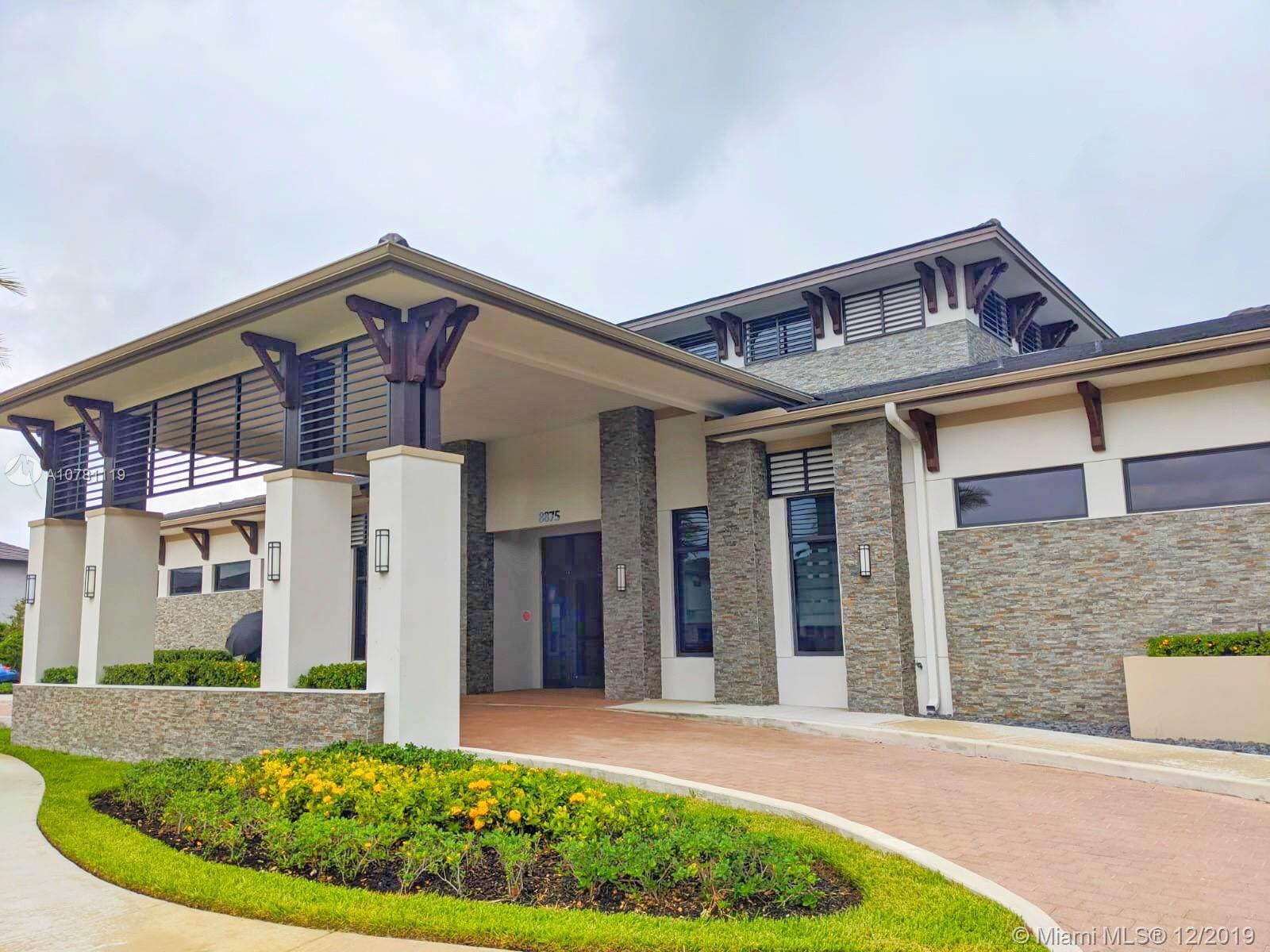 SATORI TOA COLLECTION - Residential Lease