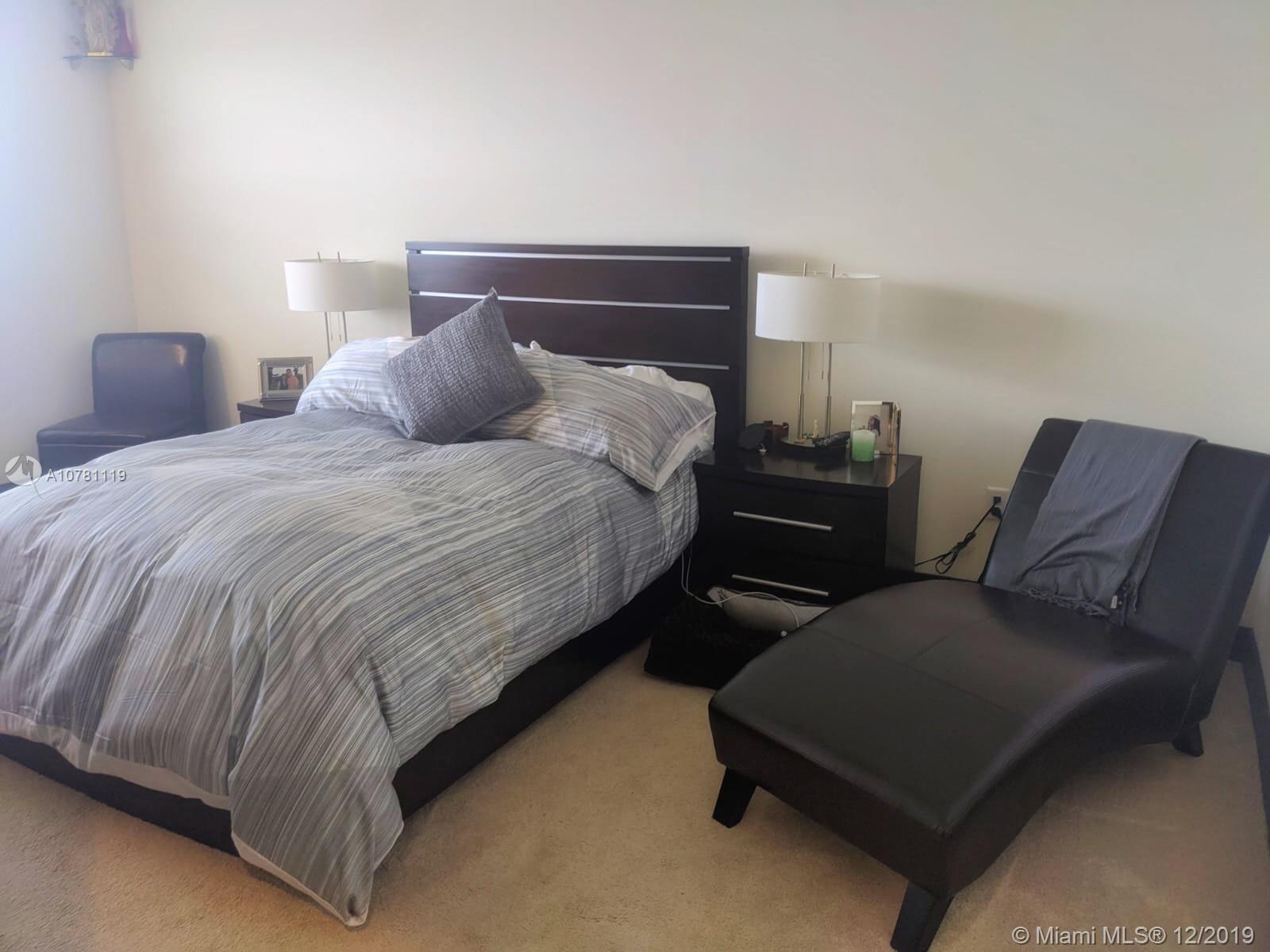 SATORI TOA COLLECTION - Residential Lease