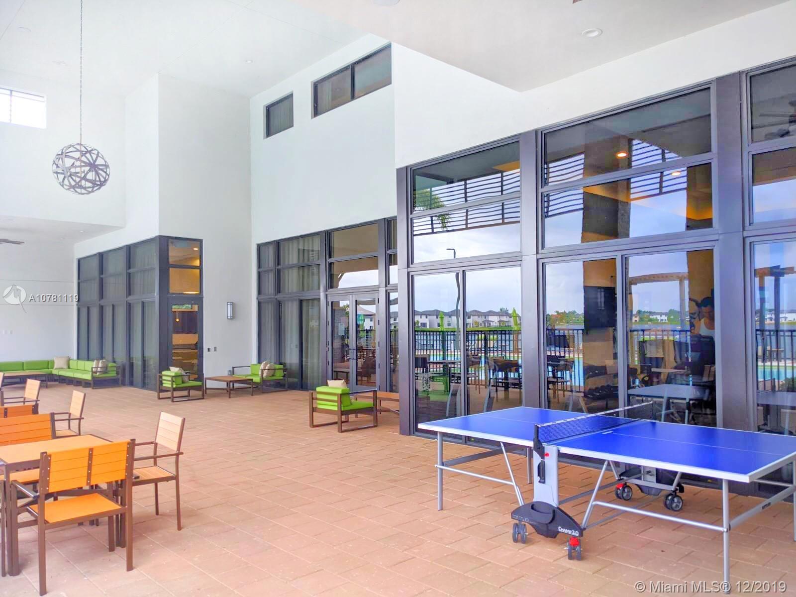 SATORI TOA COLLECTION - Residential Lease