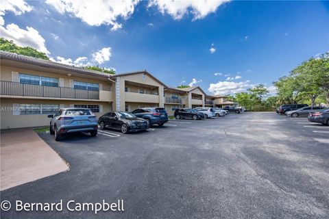3030 Coral Springs Dr 108-3 Coral Springs FL 33065