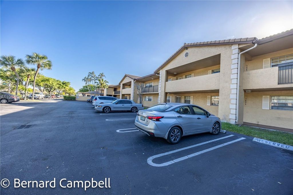 Photo of 3030 Coral Springs Dr #108-3, Coral Springs, FL 33065 (MLS # A11987834)