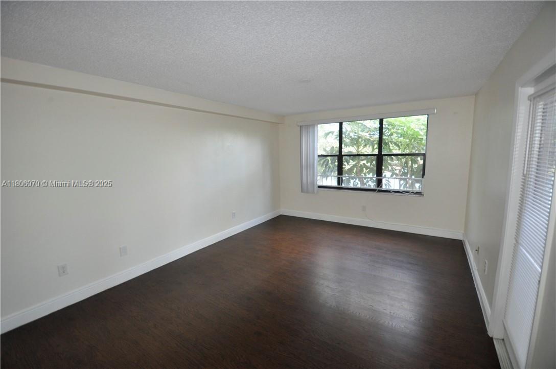 4441 W Mcnab Rd 29