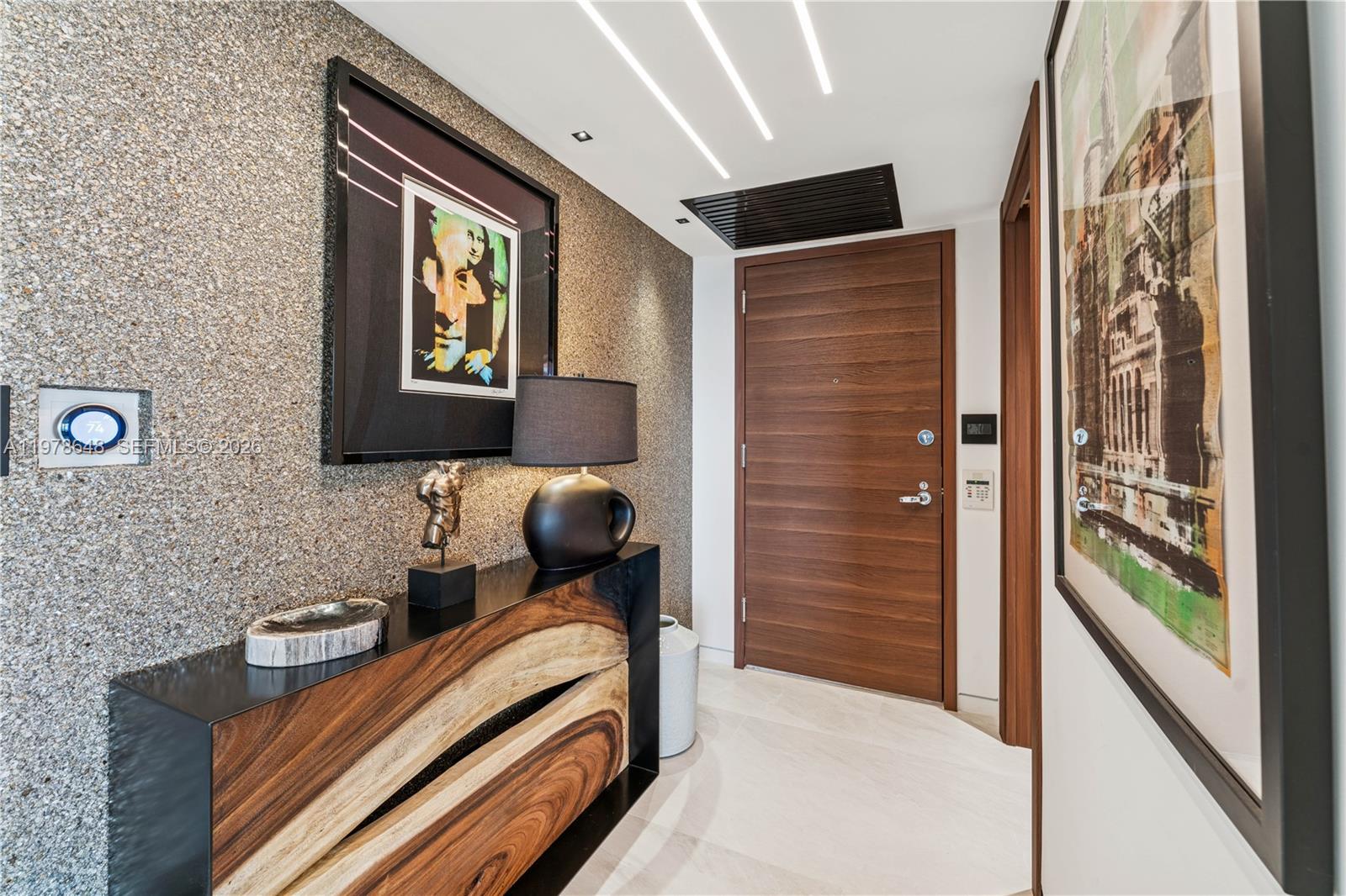 19667 Turnberry Way 8K