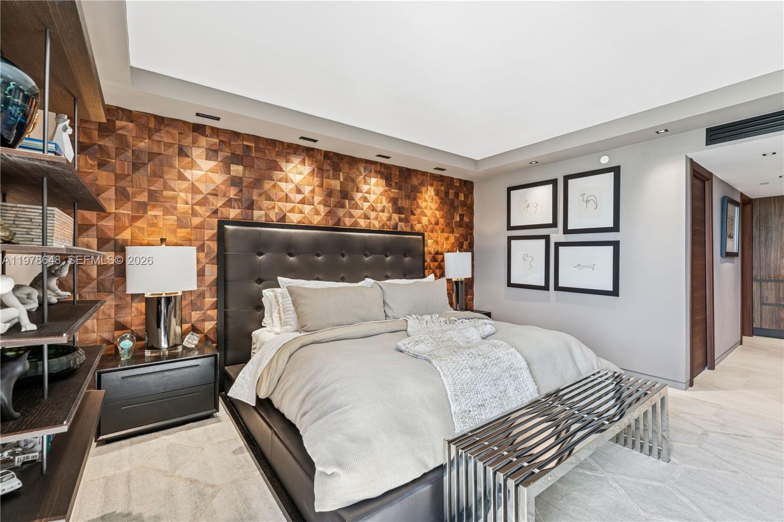 TURNBERRY ISLE SOUTH - Residential