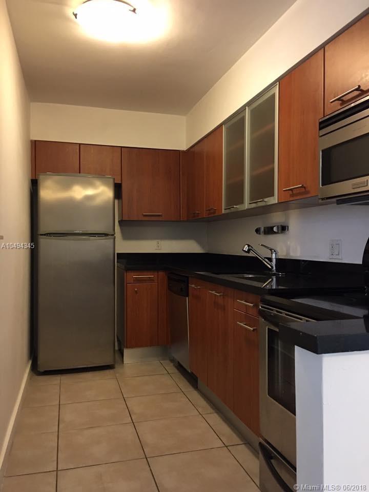 NIRVANA CONDO NO ONE COND - Residential