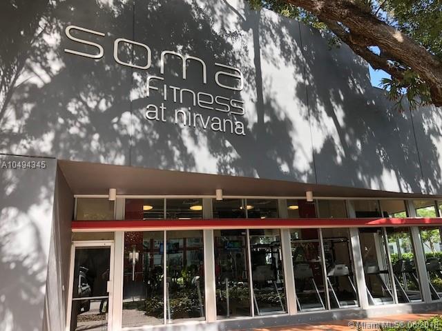 NIRVANA CONDO NO ONE COND - Residential