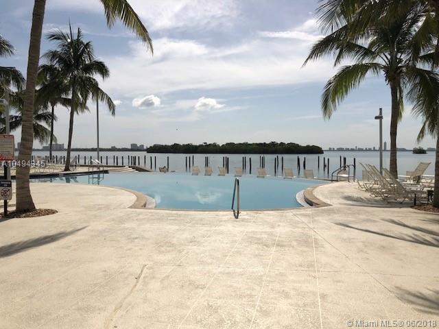 NIRVANA CONDO NO ONE COND - Residential