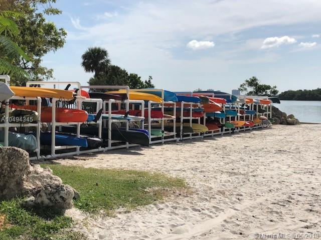 NIRVANA CONDO NO ONE COND - Residential