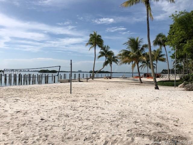 NIRVANA CONDO NO ONE COND - Residential