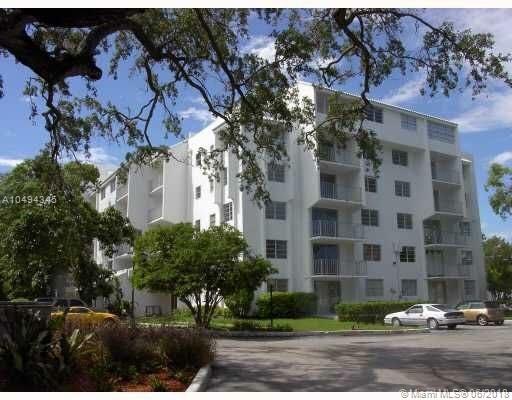 NIRVANA CONDO NO ONE COND - Residential