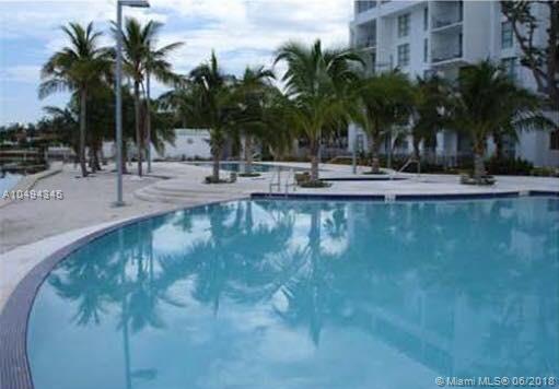 NIRVANA CONDO NO ONE COND - Residential