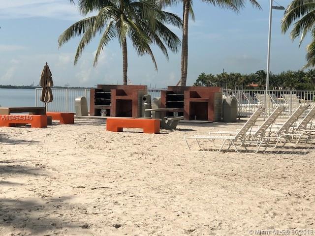 NIRVANA CONDO NO ONE COND - Residential