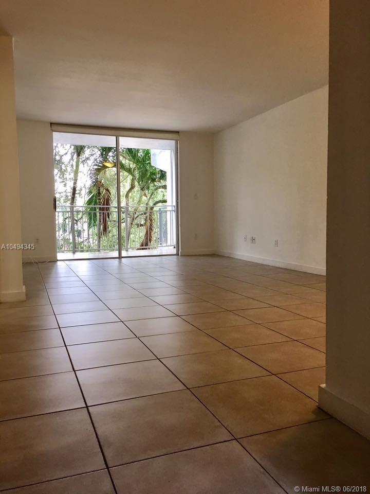 NIRVANA CONDO NO ONE COND - Residential