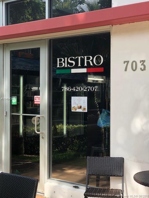 NIRVANA CONDO NO ONE COND - Residential