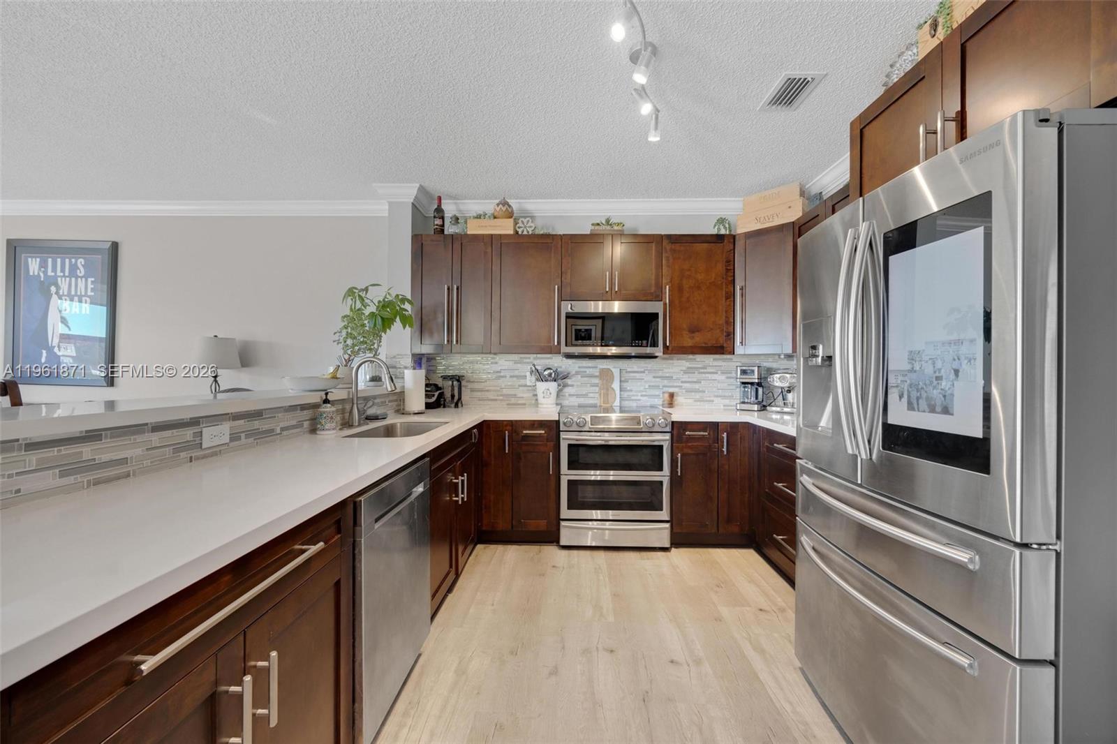 PEDRO ALBERTO SUB REPLAT - Residential