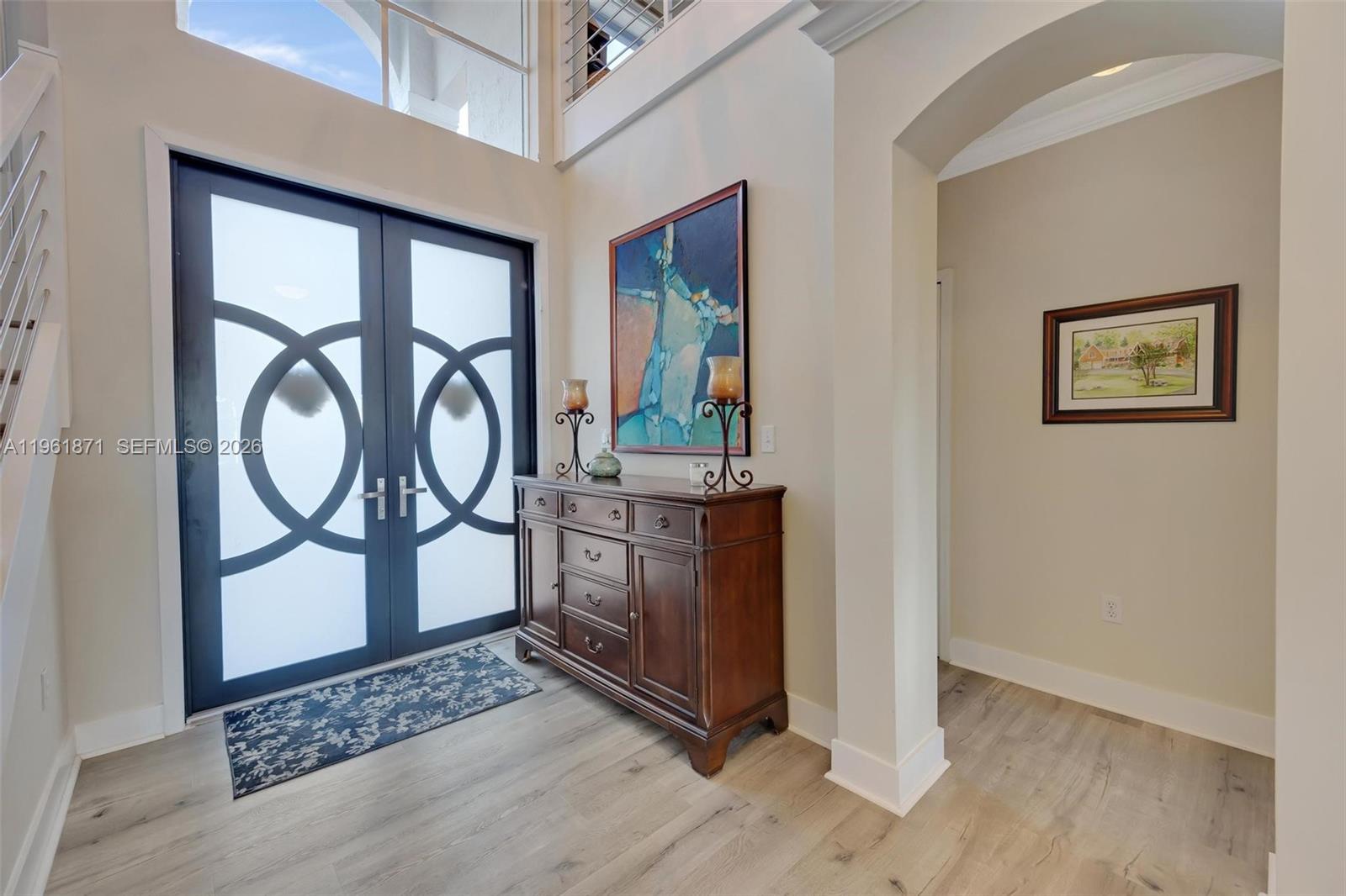 PEDRO ALBERTO SUB REPLAT - Residential