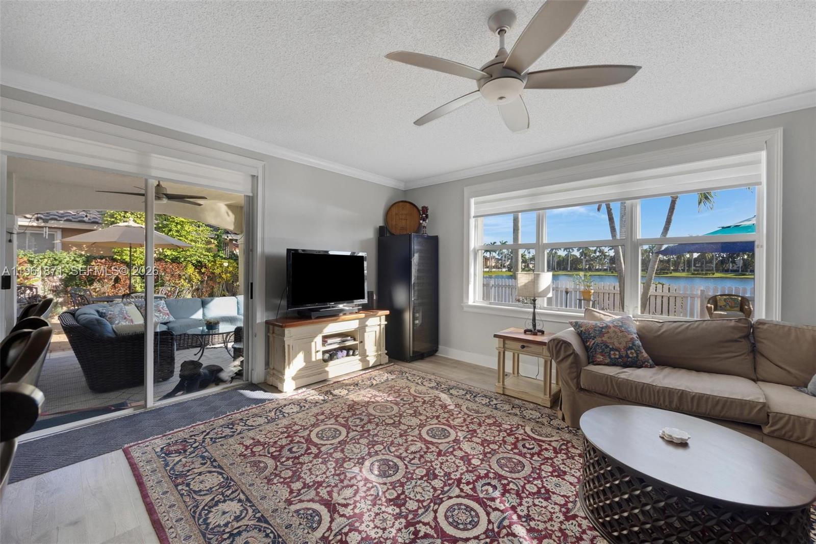 PEDRO ALBERTO SUB REPLAT - Residential