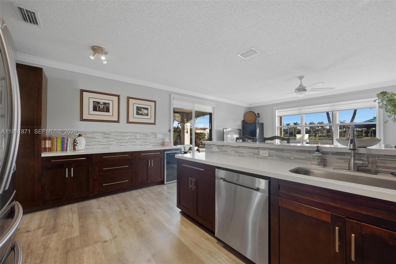 PEDRO ALBERTO SUB REPLAT - Residential