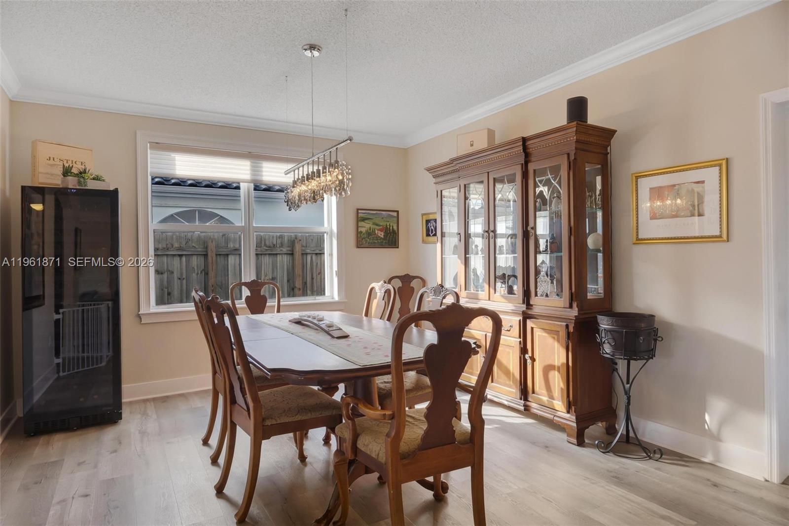 PEDRO ALBERTO SUB REPLAT - Residential