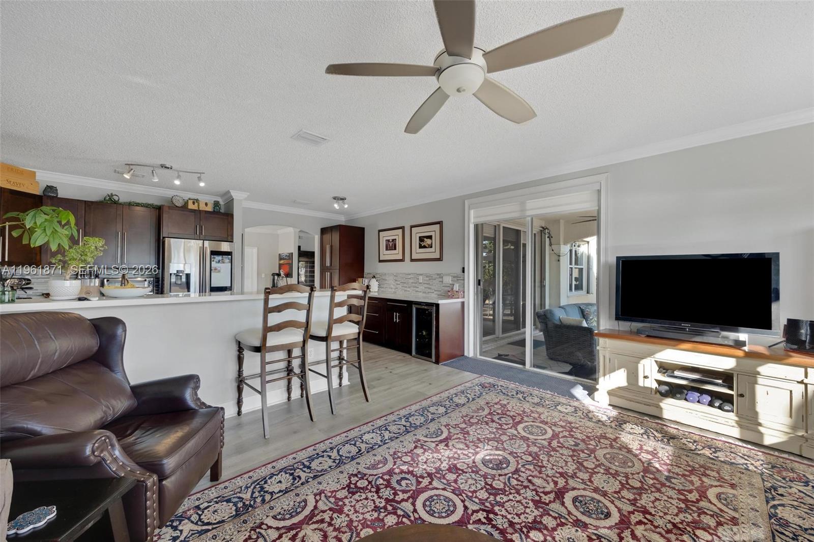 PEDRO ALBERTO SUB REPLAT - Residential