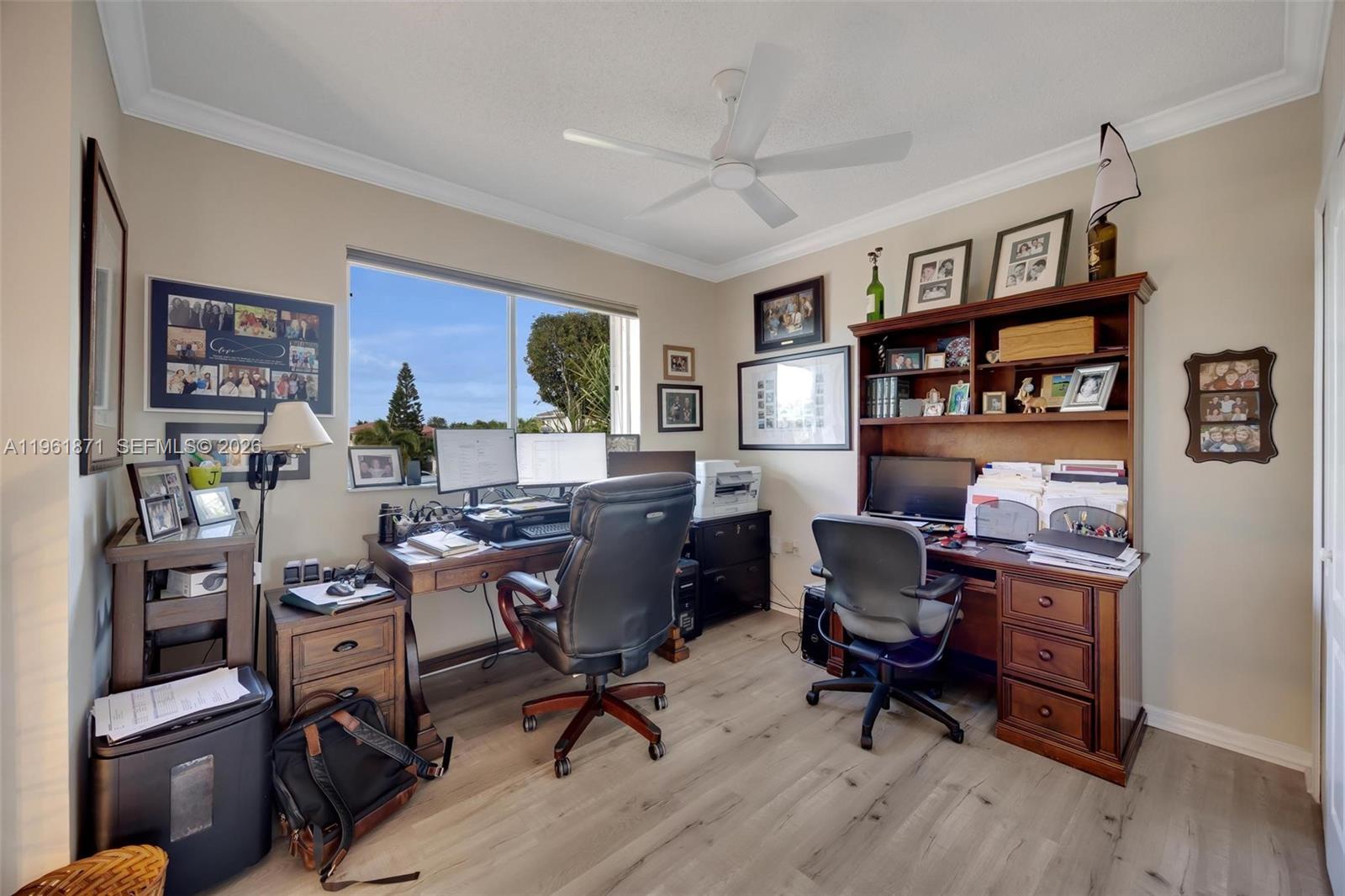 PEDRO ALBERTO SUB REPLAT - Residential