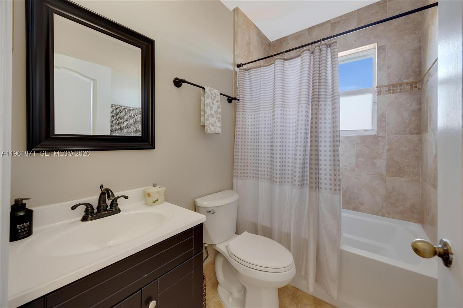 PEDRO ALBERTO SUB REPLAT - Residential