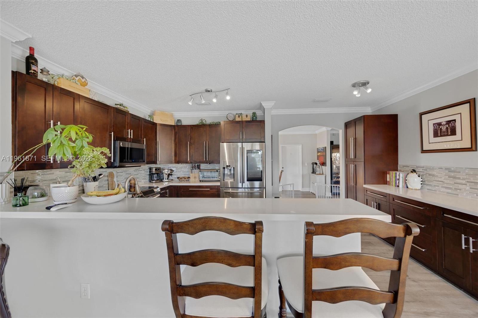 PEDRO ALBERTO SUB REPLAT - Residential