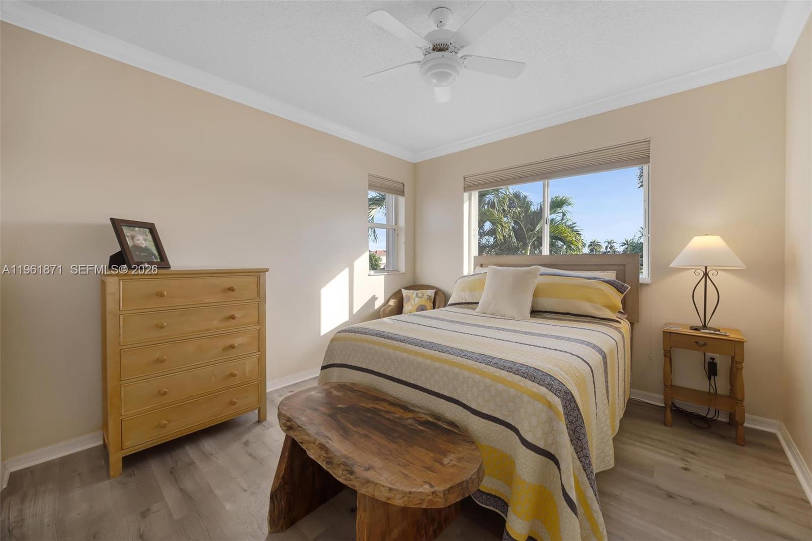 PEDRO ALBERTO SUB REPLAT - Residential