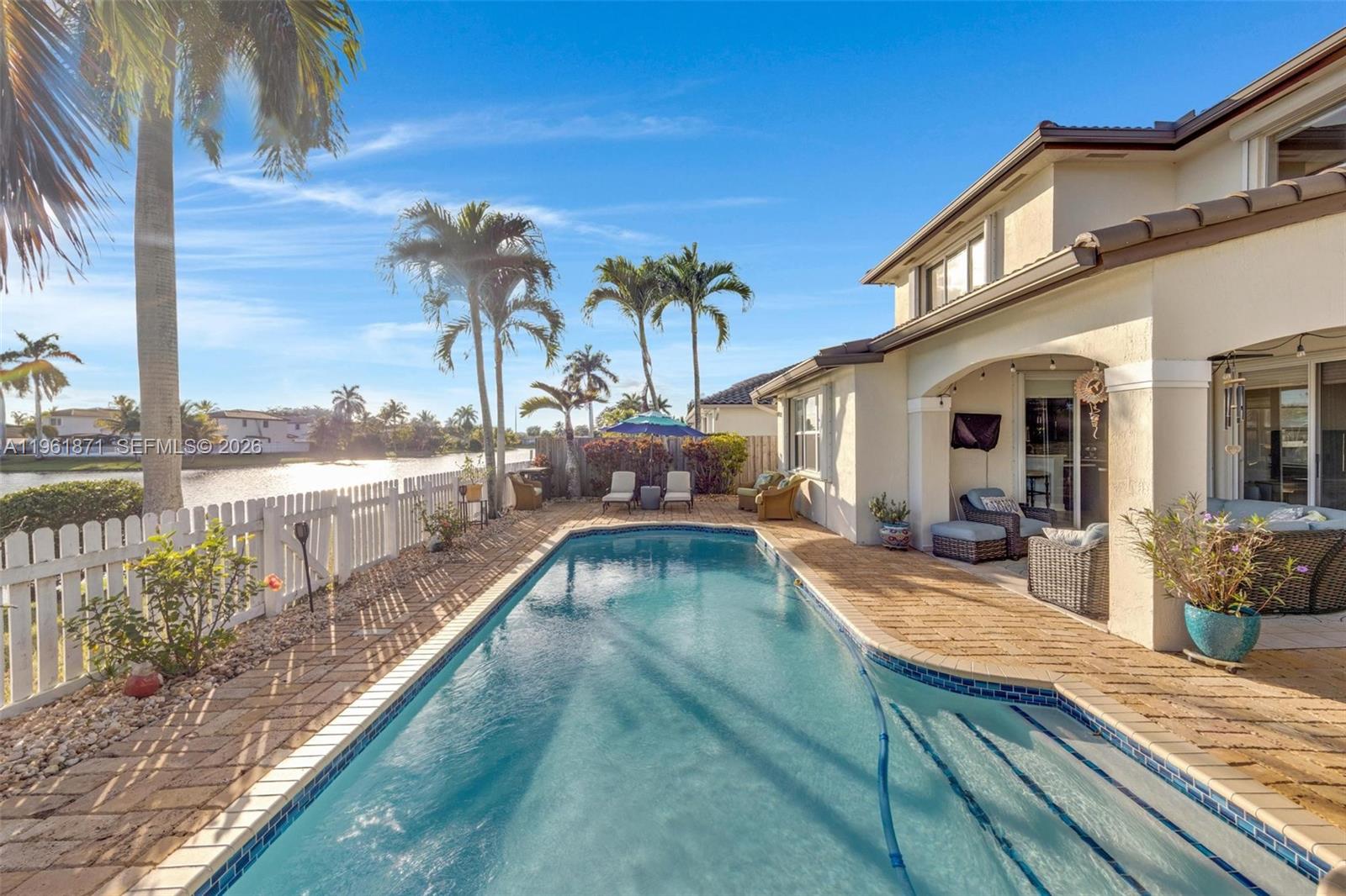 PEDRO ALBERTO SUB REPLAT - Residential