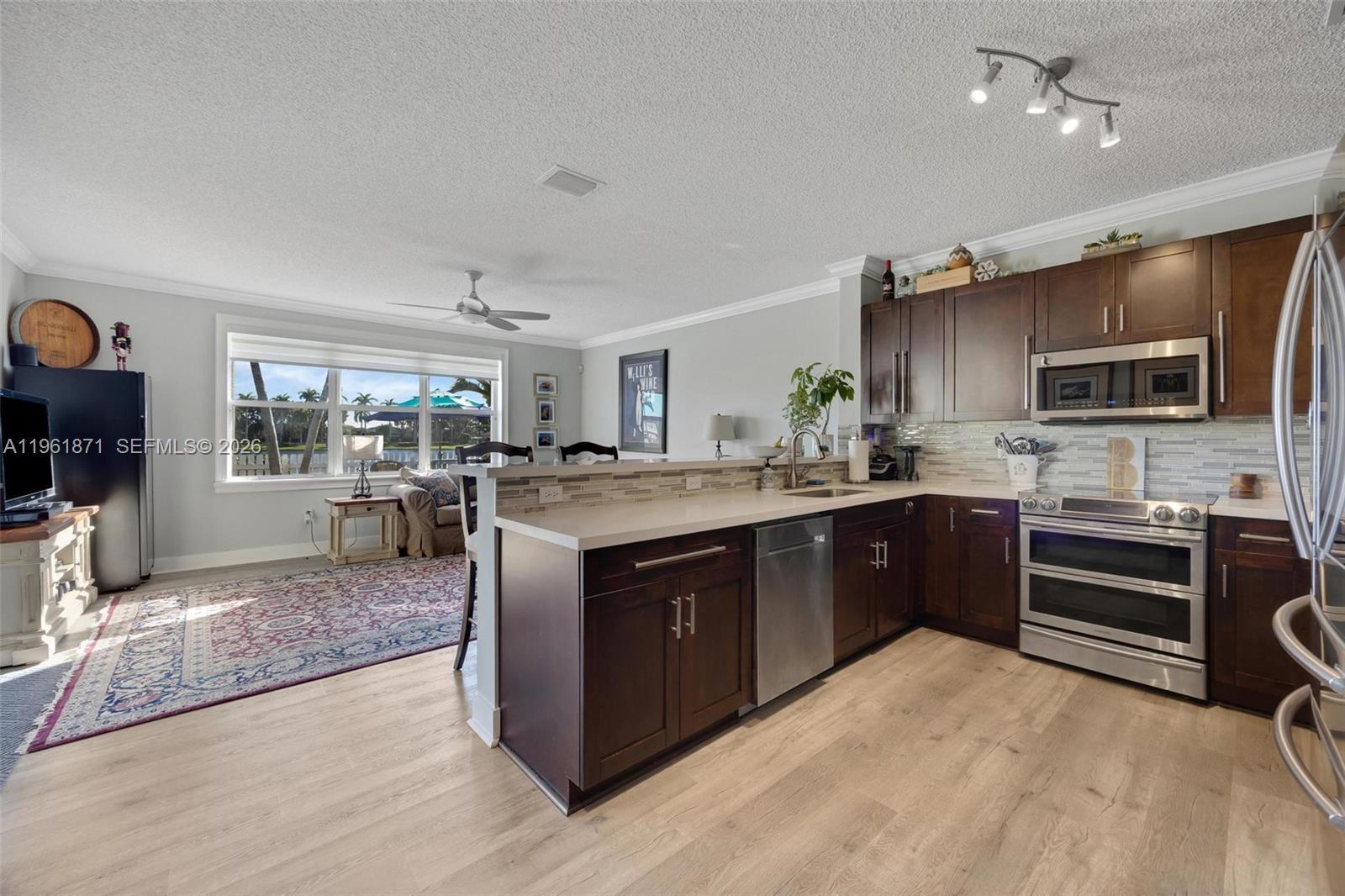 PEDRO ALBERTO SUB REPLAT - Residential