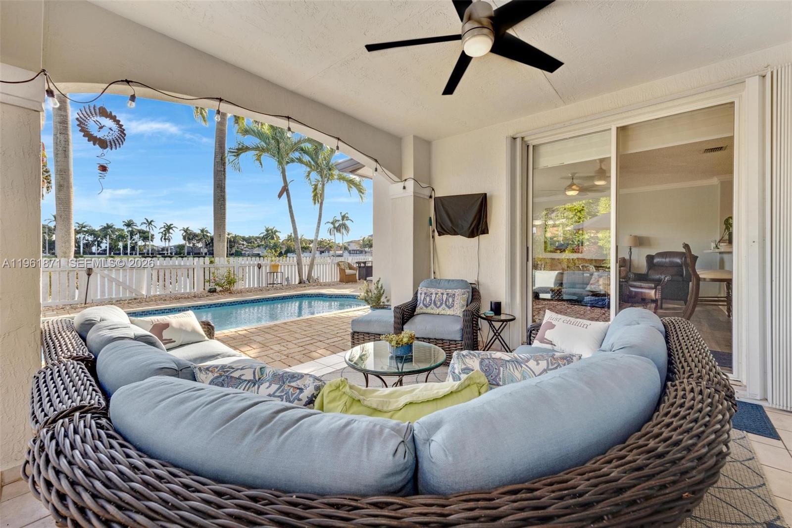 PEDRO ALBERTO SUB REPLAT - Residential