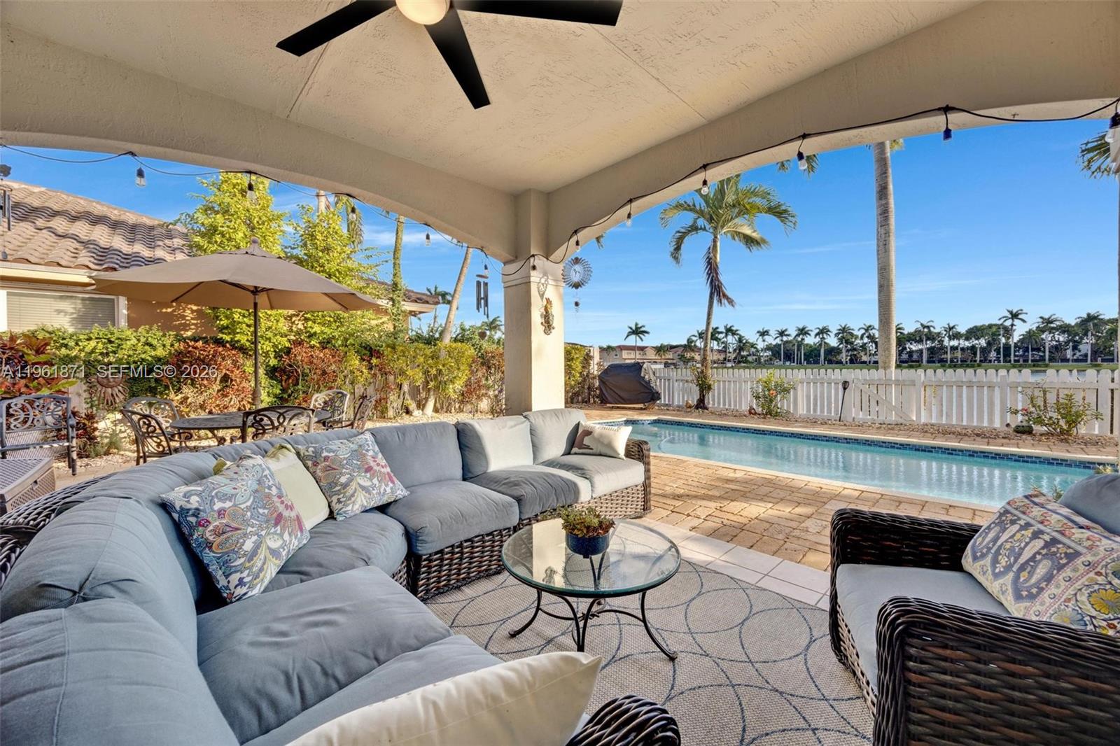 PEDRO ALBERTO SUB REPLAT - Residential