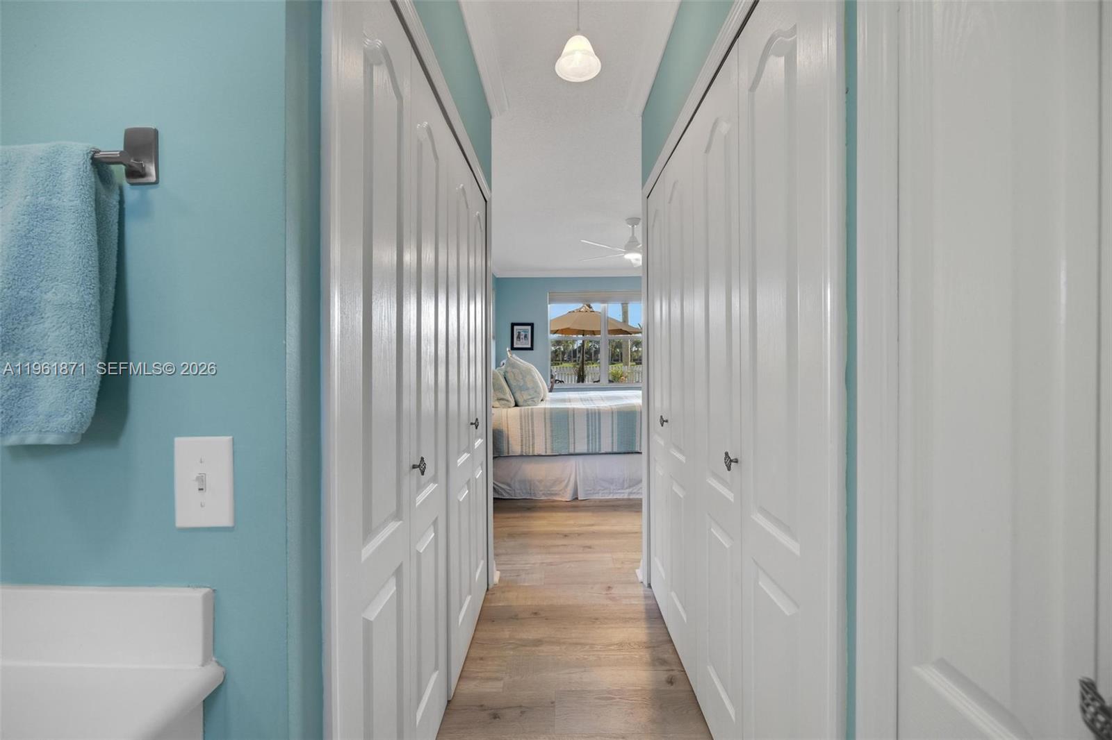 PEDRO ALBERTO SUB REPLAT - Residential