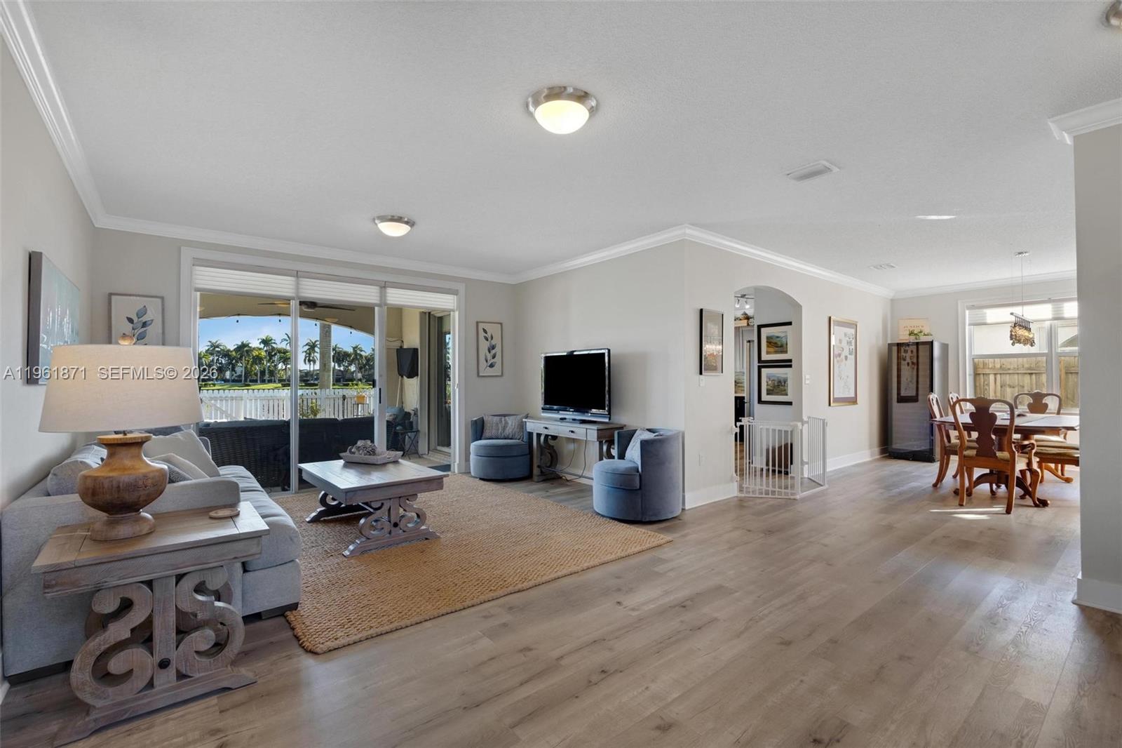 PEDRO ALBERTO SUB REPLAT - Residential