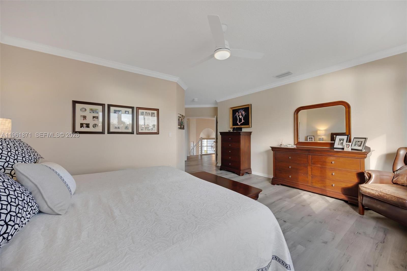 PEDRO ALBERTO SUB REPLAT - Residential