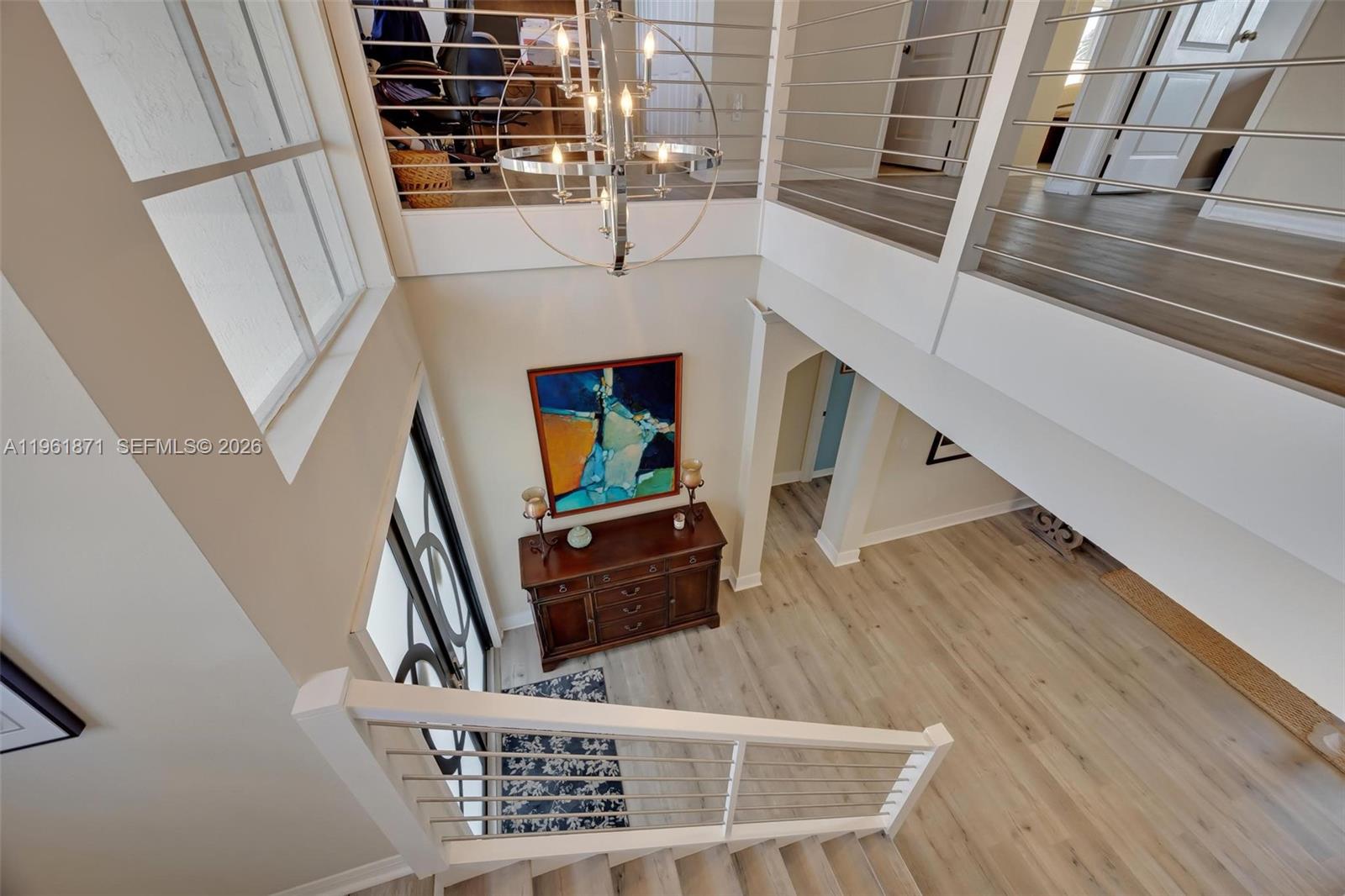 PEDRO ALBERTO SUB REPLAT - Residential