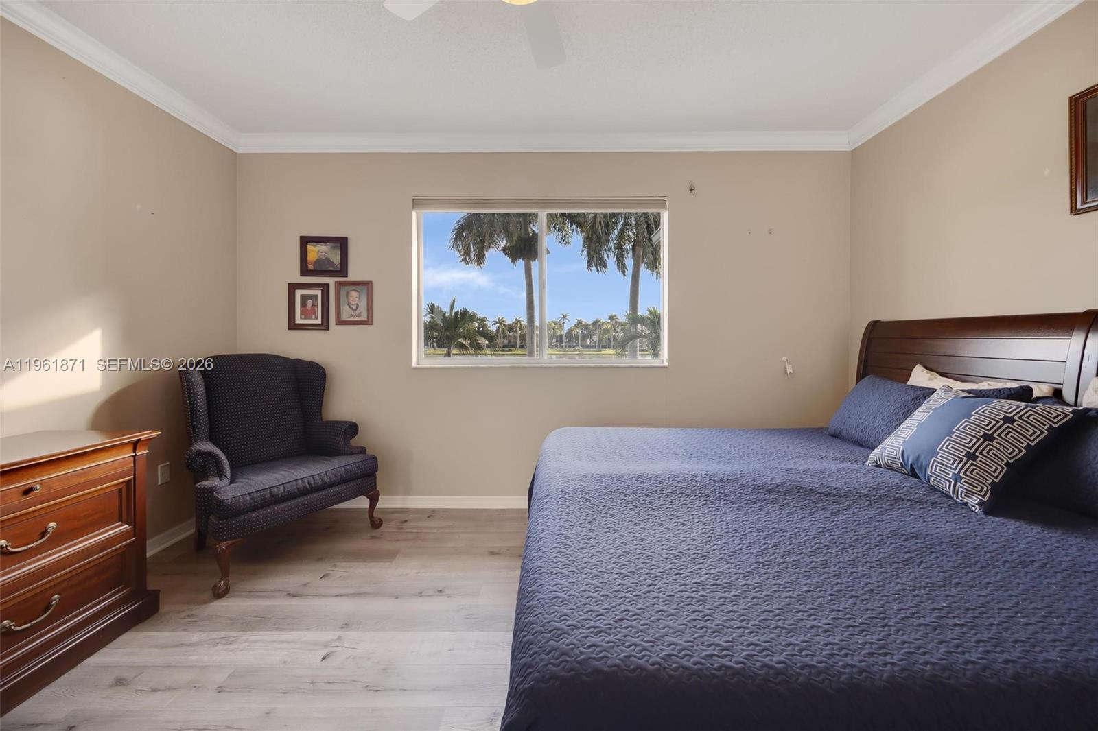 PEDRO ALBERTO SUB REPLAT - Residential