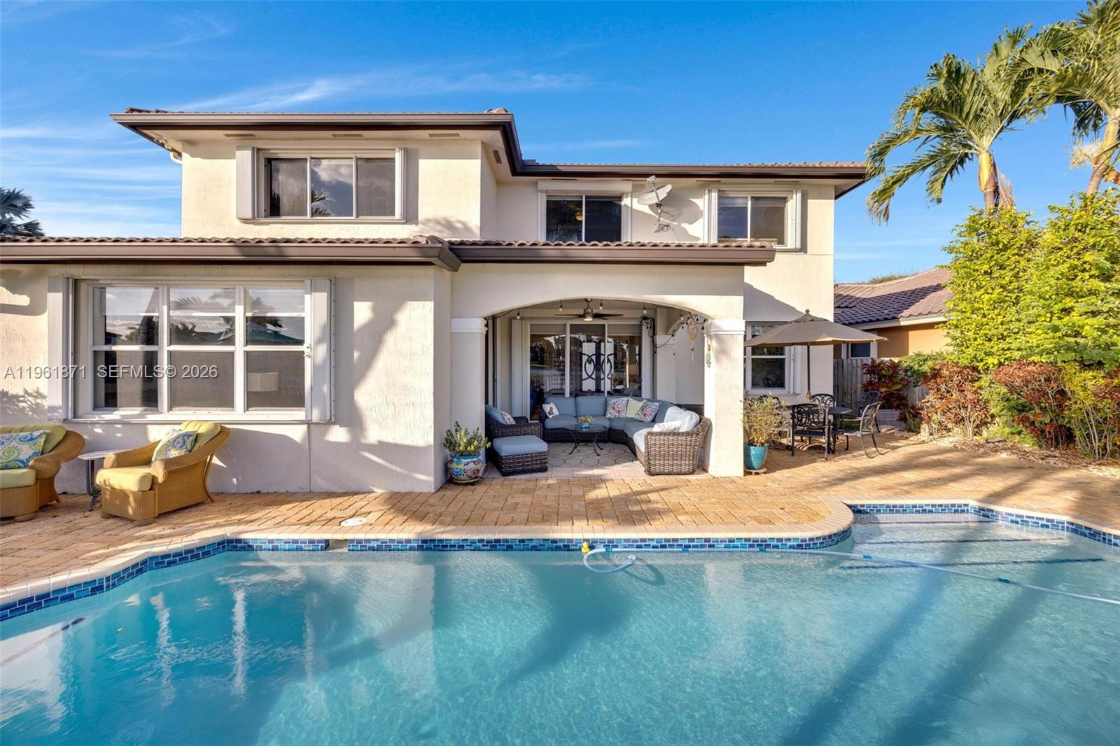 PEDRO ALBERTO SUB REPLAT - Residential