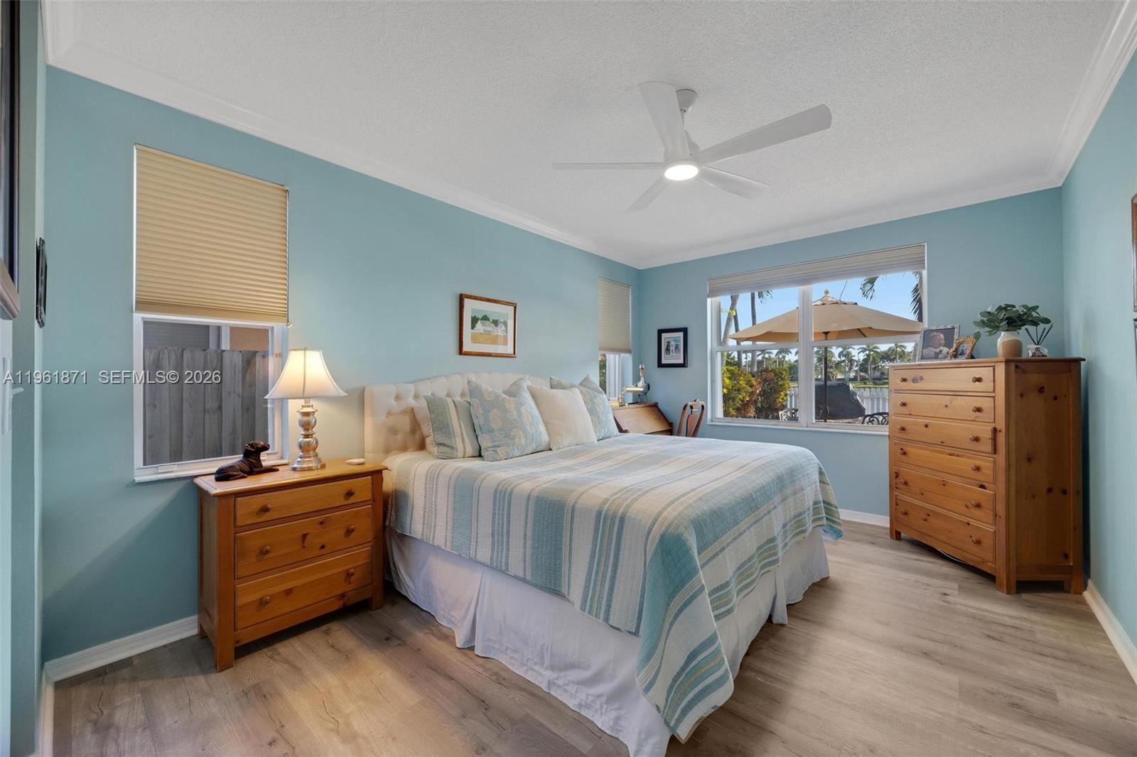 PEDRO ALBERTO SUB REPLAT - Residential