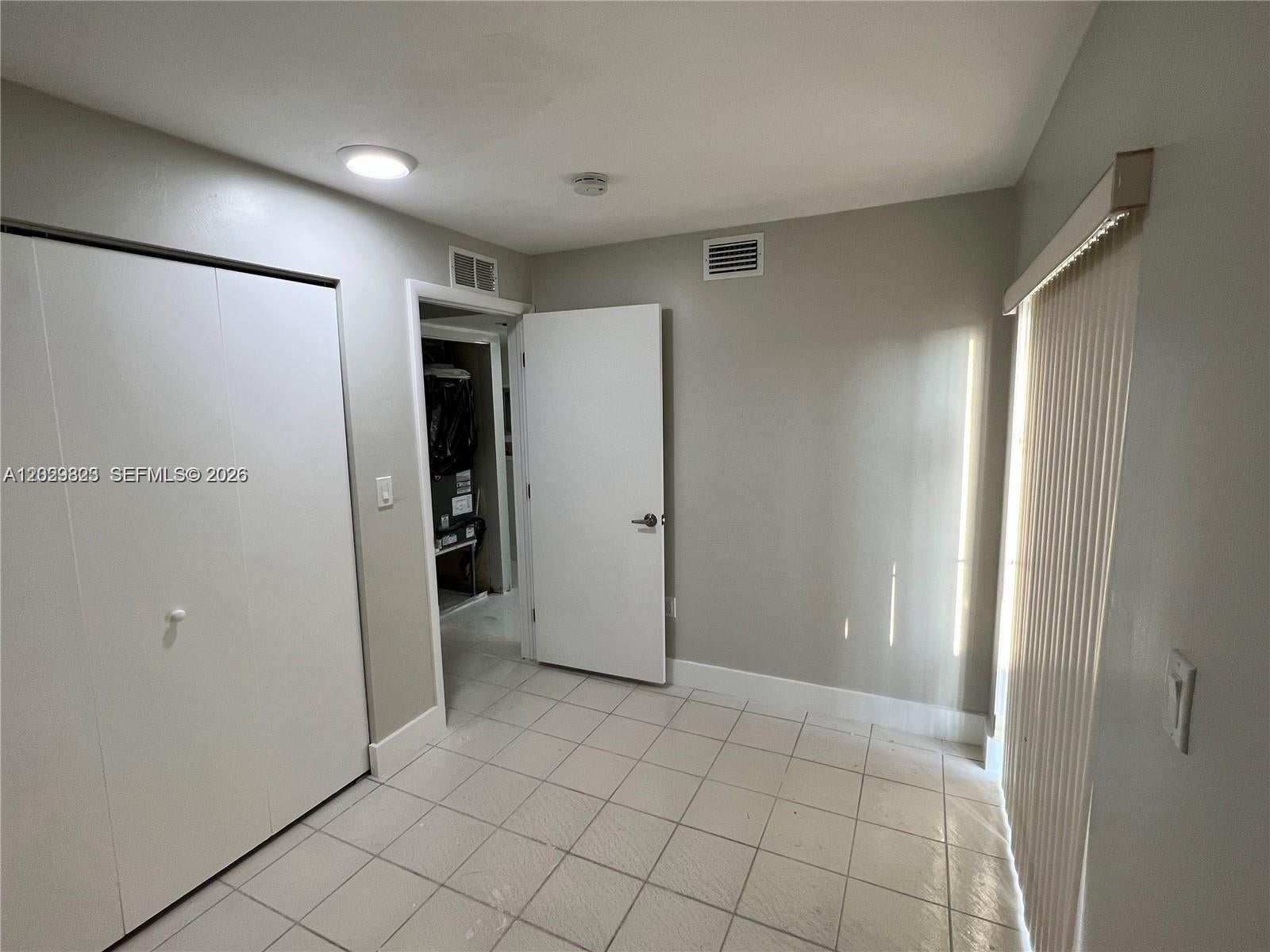 VILLA VENEZIA CONDO PH VI - Residential