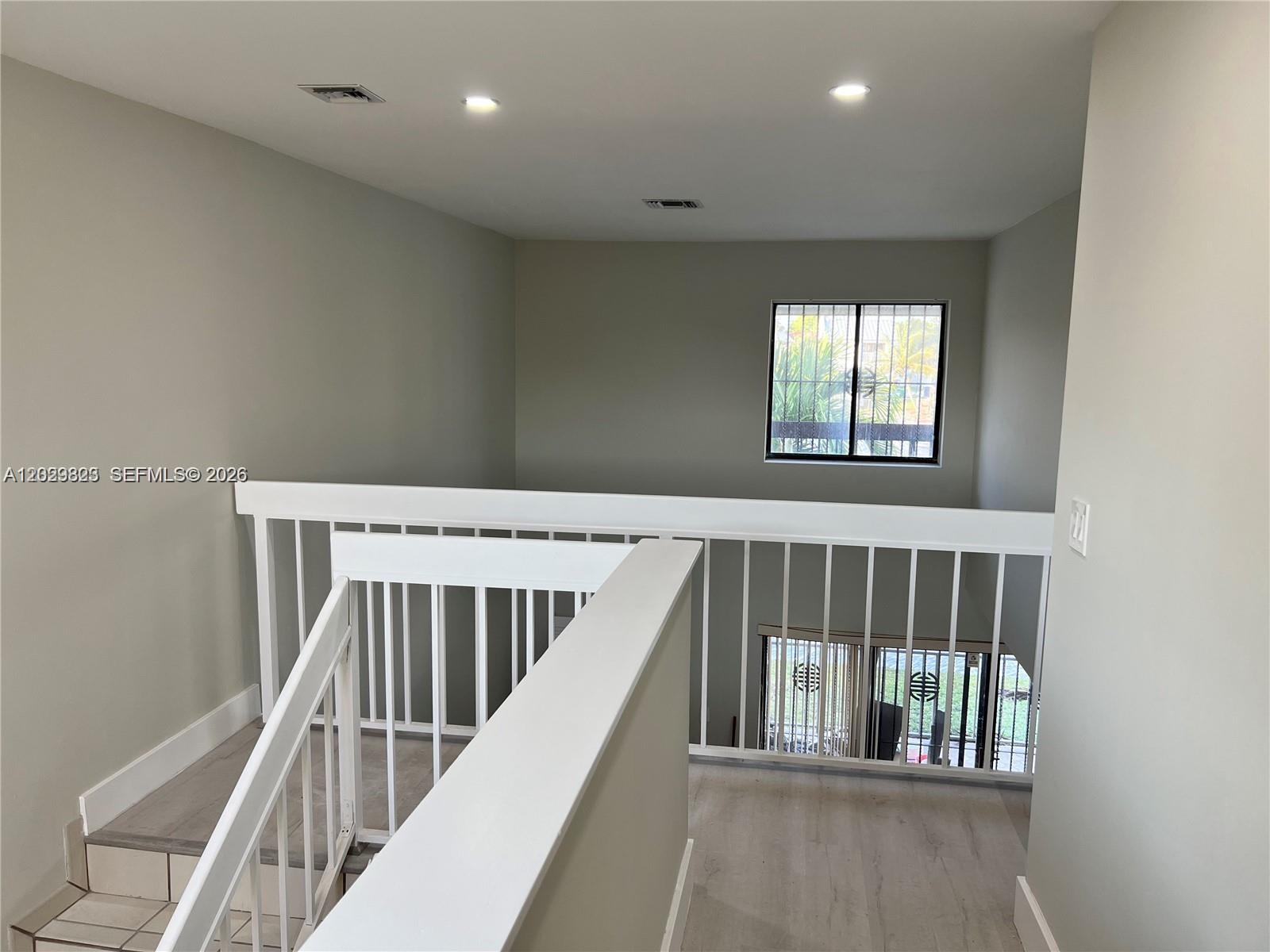 VILLA VENEZIA CONDO PH VI - Residential