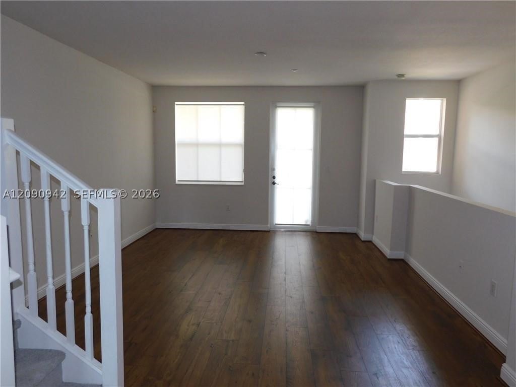 Photo of 1338 SW 3rd Ct #1338, Fort Lauderdale, FL 33312 (MLS # A12090942)