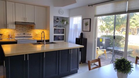 4938 Windward Way 1304 Dania Beach FL 33312
