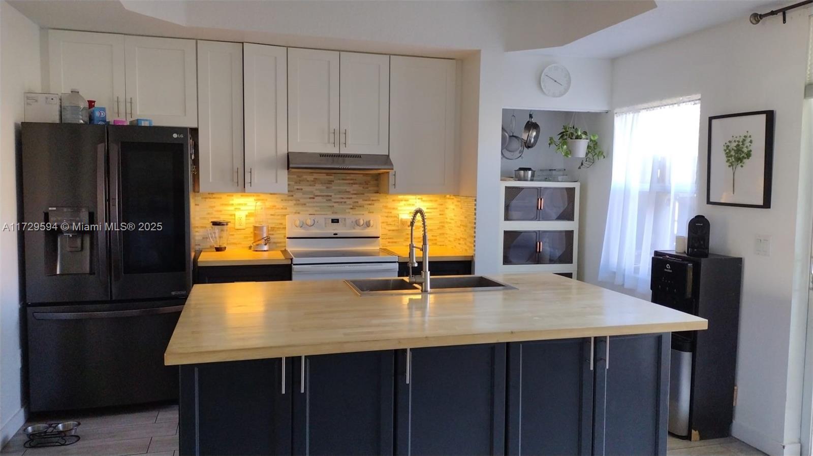 4938 Windward Way 1304