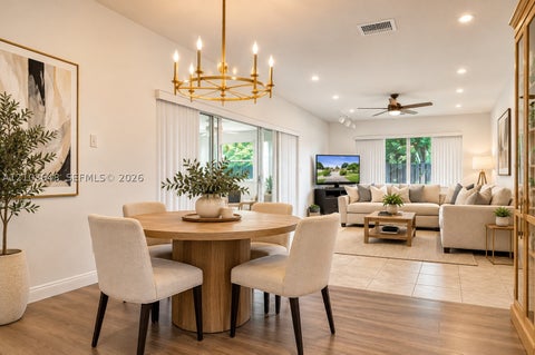 Photo of 4839 NW 2nd Ct, Plantation, FL 33317 (MLS # A12103648)