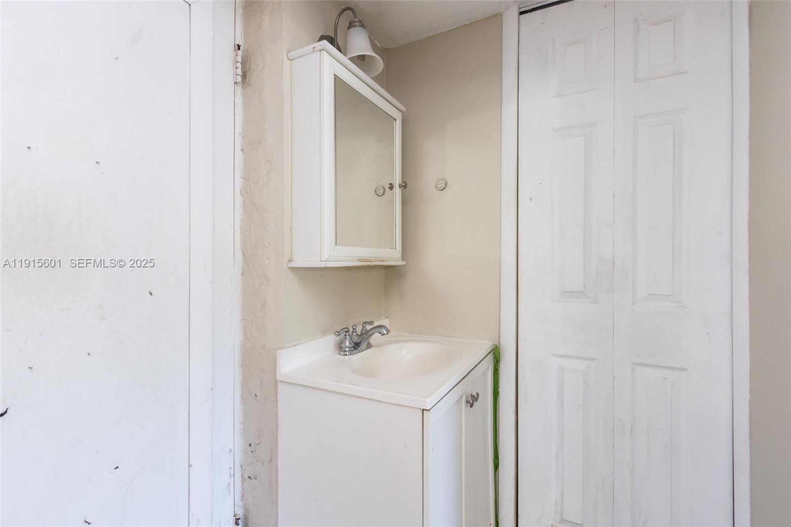 FULFORD BY THE SEA SEC J - Residential