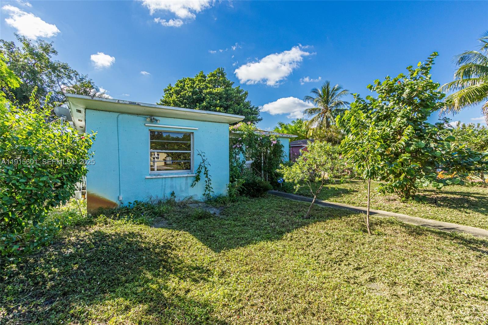 FULFORD BY THE SEA SEC J - Residential