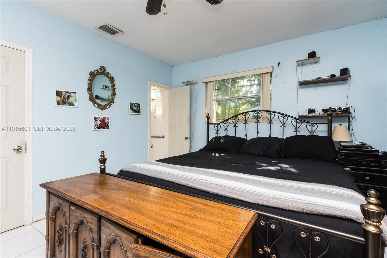 FULFORD BY THE SEA SEC J - Residential