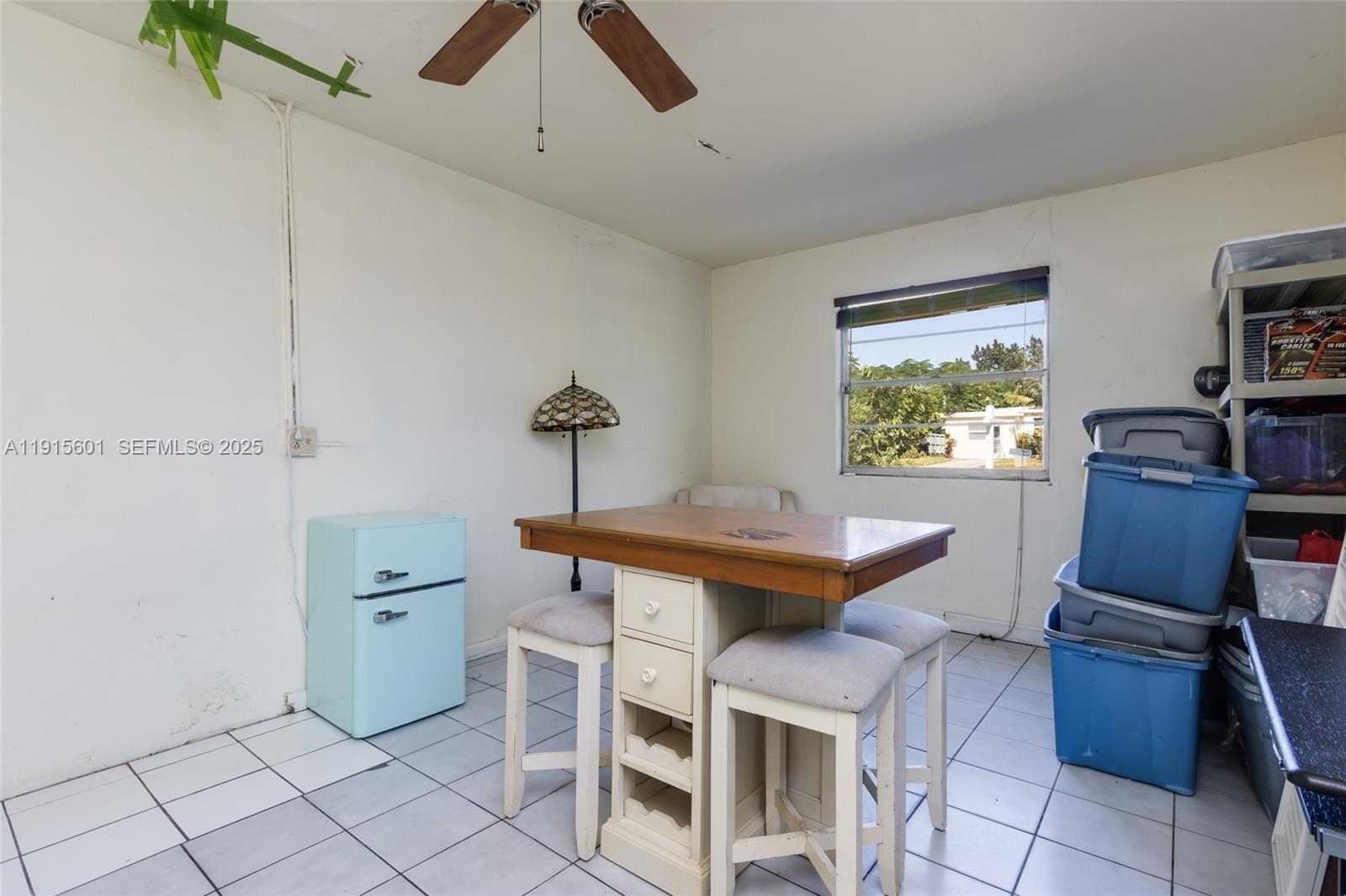 FULFORD BY THE SEA SEC J - Residential